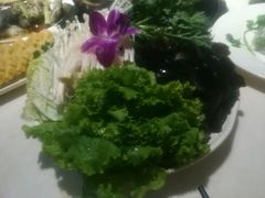 android_upload_pic-万和源炝锅城·活鱼现炝(文艺北路店)
