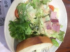 -斯比特花园西餐厅(东方商厦店)