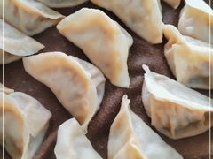 -三盛楼饭店(四流中路店)