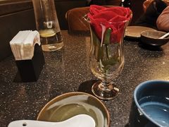 -华豫川酒家(大卫城店)