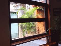 -糖房咖啡(南锣鼓巷店)
