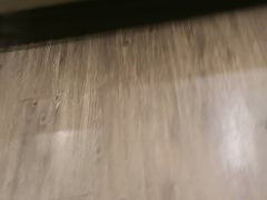 -瑞慈体检上海徐汇机构