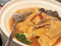 -闽和南(深圳万象城店)
