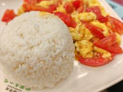 -护国寺小吃(新街口店)