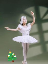 -北京当代芭蕾舞团·艺术中心