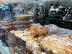 -PAPER STONE BAKERY(天汇广场店)