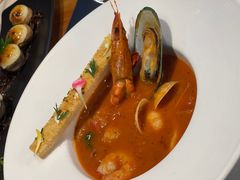 -鼎鼎西餐厅
