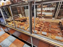 -苹果花园(鞍山路店)