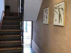 -外婆船宴餐厅·外婆喊你回家吃饭