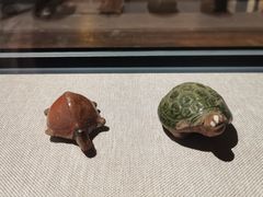 -四川大学博物馆