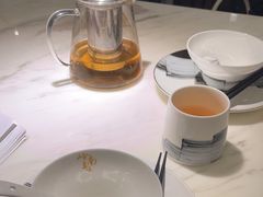 -岭南真味·匠心粤菜(K11店)