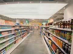 零食区-KKV(深圳宏发大仟里店)