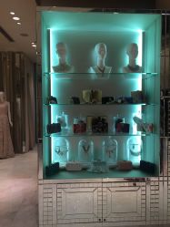 -TADASHI SHOJI(中国旗舰店)