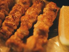 -Fukumimi·美醉堂 居酒屋(金尚店)