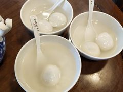 -七宝老街汤团店(七宝一店)