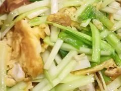 -江湖黑大兔(杨家坪店)