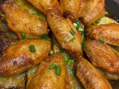 -青岛美食鲁菜大酒店