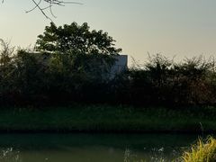 -嘉北郊野公园
