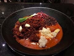 -肥龙火锅(南坪店)