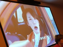 -富侨养生(康乾店)