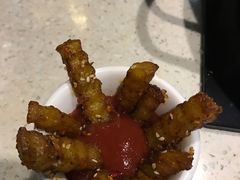 -靓蛙馆