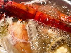 -1718海鲜姿造(苏宁宴请臻选店)