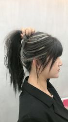 -凤五·NINE-DESIGN久设计
