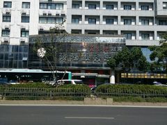 -苏州大学理想眼科医院