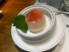 -江城小馆陕南妈妈菜·全球旅行餐厅(钟楼店)