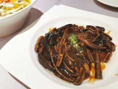 -光明邨大酒家(汇阳广场店)