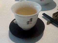 -顺德渔村(南山店)