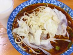 -蒋六十八梯眼镜面(渝中店)