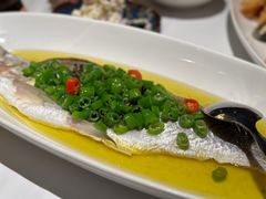 -荣兴酒家(徐家汇店)