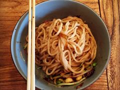 -四季民福烤鸭店(前门廊房二条店)