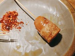 -城墙拐拐火锅(三峡广场黑金冠店)