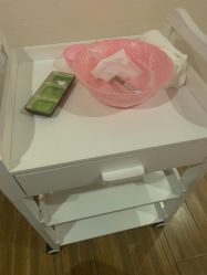 点击看大图 -芳朵美容养生SPA