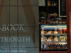 -西西弗书店(城西银泰城店)