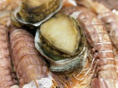 -沈阳和平艾美酒店新食谱西餐厅