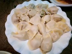-东北老家私房菜(文灶店)