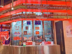 -鼎原力量东北吊炉烧烤(幸福街店)