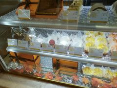 -Monchouchou檬舒舒(尚嘉中心店)