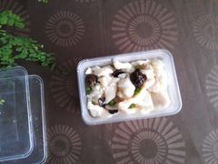 糟熘鱼片-徽珍源(龙茗路店)