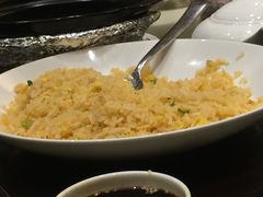 -海天楼(天津泛太平洋店)