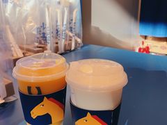 -春丽小马(济南恒隆广场店)