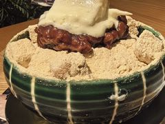 -相思蜜哒(西塔街店)