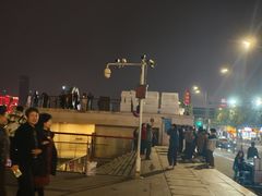 -武汉长江大桥
