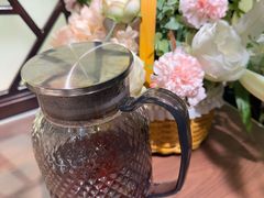 -七的湖·江南蟹舫·阳澄湖农家菜(蟹舫苑店)