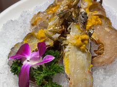-东海怡品海鲜豆捞(星街坊店)