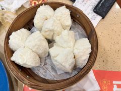 -点都德(南京新百店)