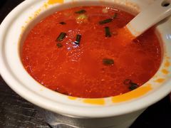 -舌尖上的食缘花园主题餐厅
